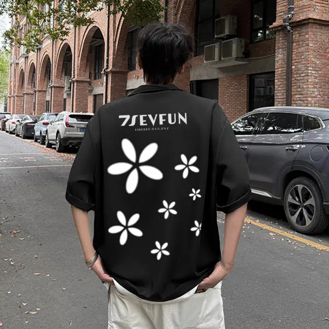 7 SEVFUN VT