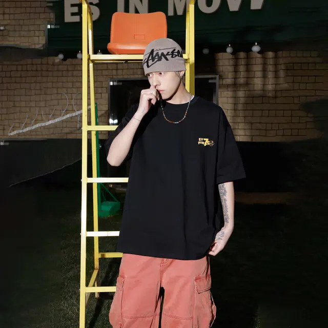 7 SEVFUN T