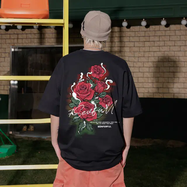 7 SEVFUN T