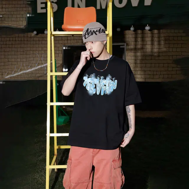 7 SEVFUN T