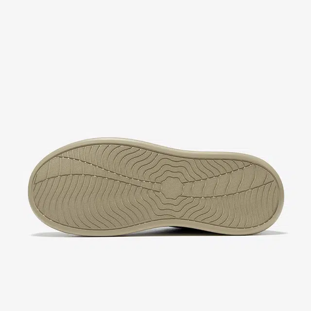 U.S. POLO ASSN.