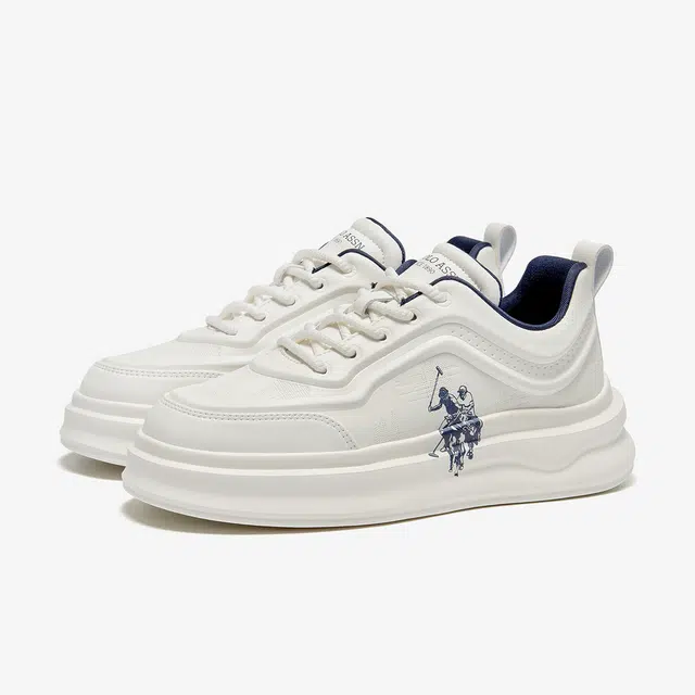 U.S. POLO ASSN.