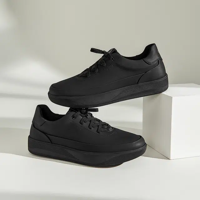U.S. POLO ASSN. Black Warrior