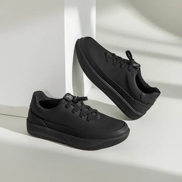 U.S. POLO ASSN. Black Warrior