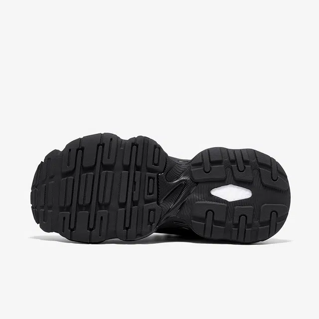 U.S. POLO ASSN.
