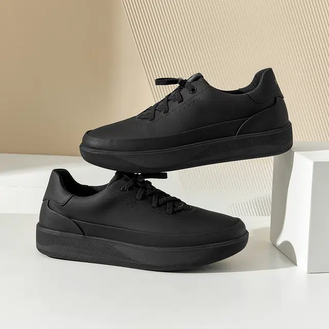 U.S. POLO ASSN. Black Warrior