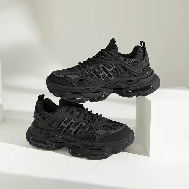 U.S. POLO ASSN.