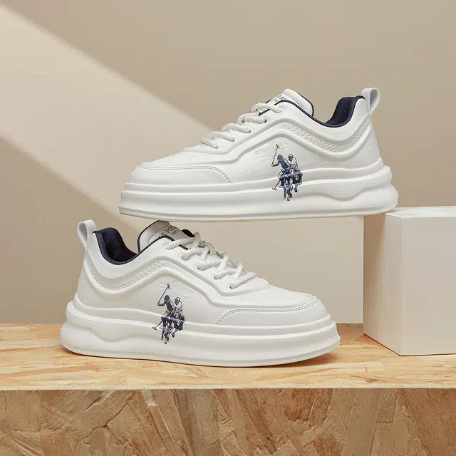 U.S. POLO ASSN.