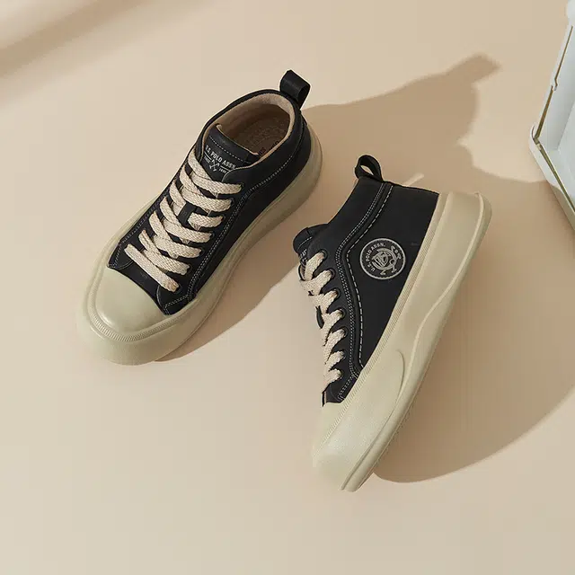 U.S. POLO ASSN.