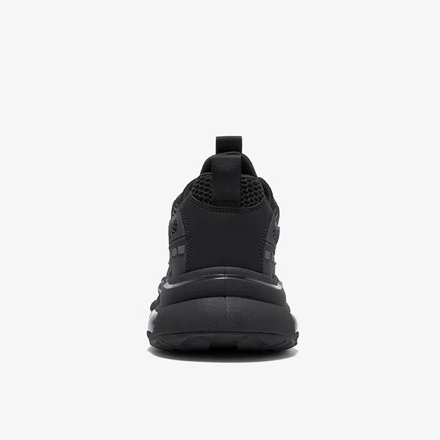U.S. POLO ASSN.