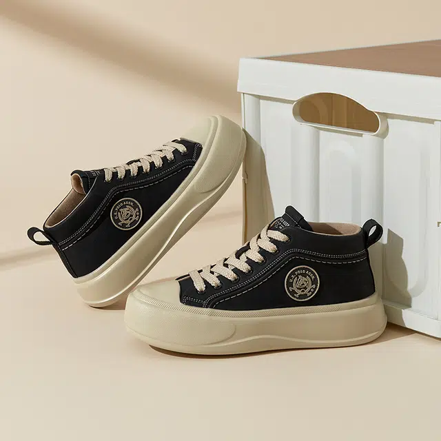 U.S. POLO ASSN.