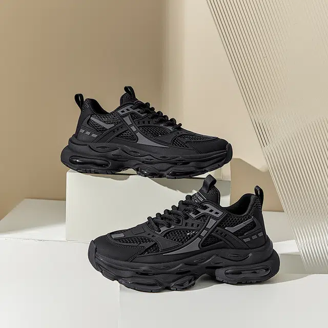 U.S. POLO ASSN.