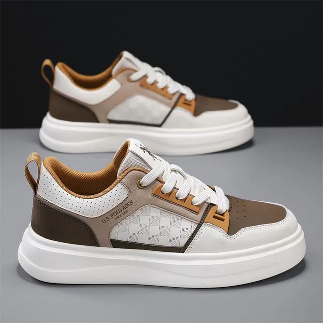 U.S. POLO ASSN.