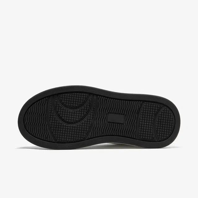 U.S. POLO ASSN. Classic White Sneakers