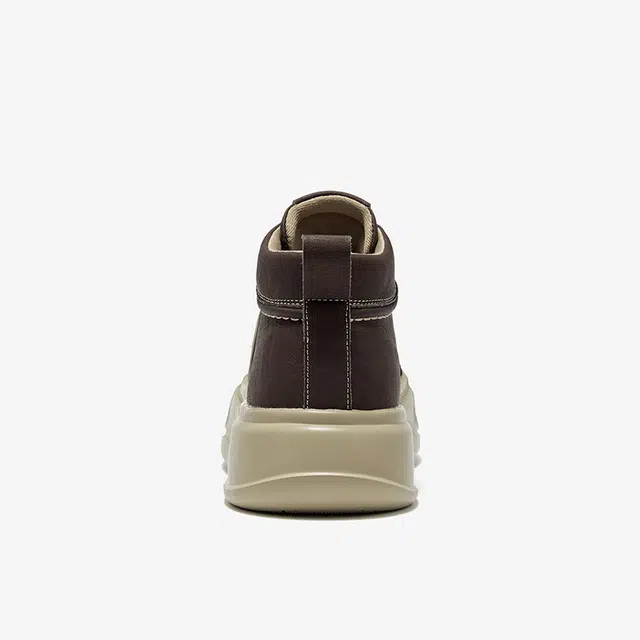 U.S. POLO ASSN.