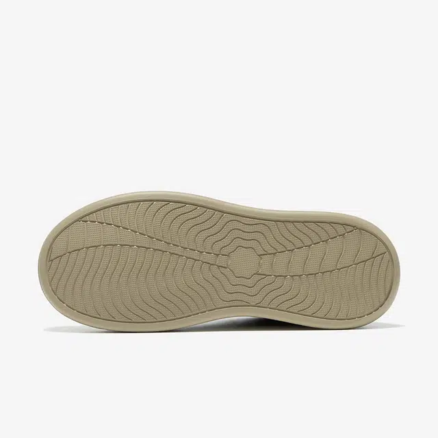 U.S. POLO ASSN.
