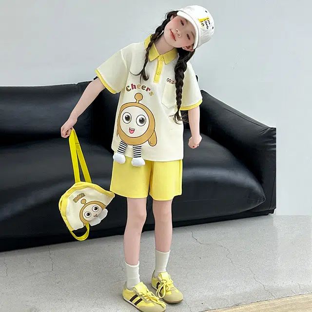 SMILEYWORLD 2