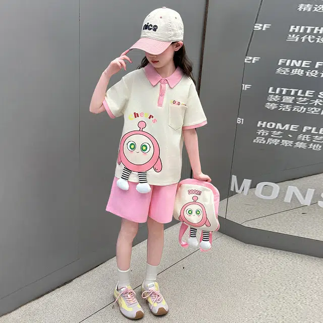 SMILEYWORLD 2