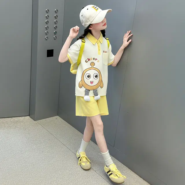 SMILEYWORLD 2