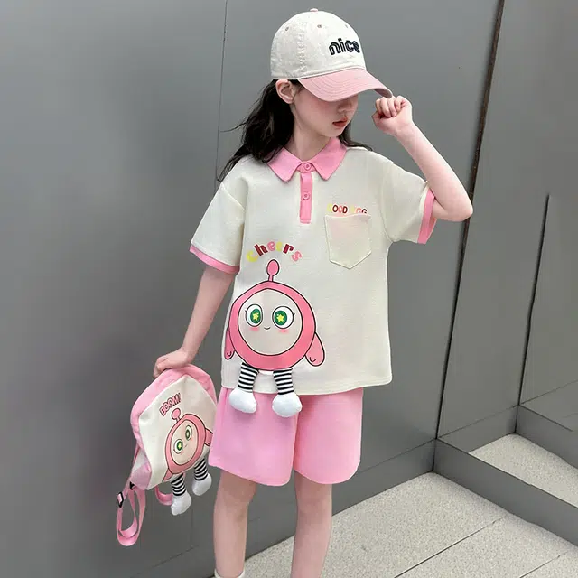 SMILEYWORLD 2
