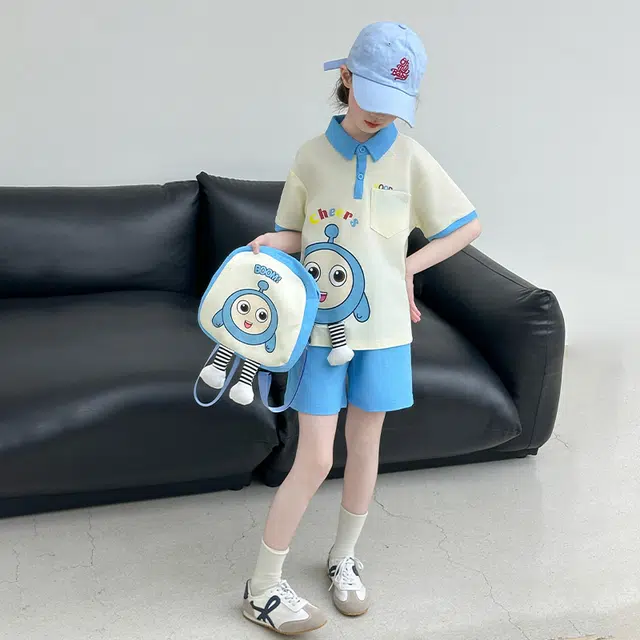 SMILEYWORLD 2