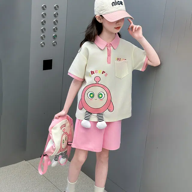 SMILEYWORLD 2