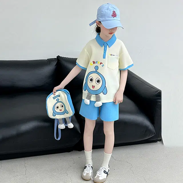 SMILEYWORLD 2