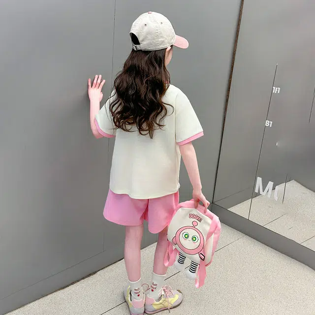 SMILEYWORLD 2
