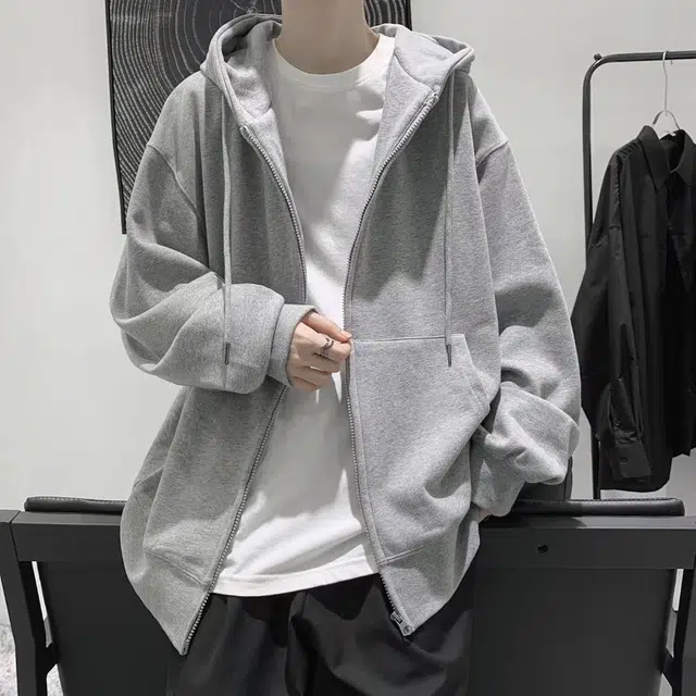 ins