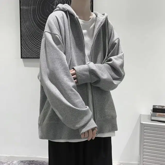 ins