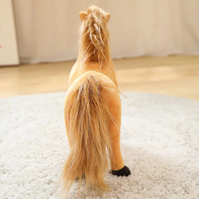 26cm