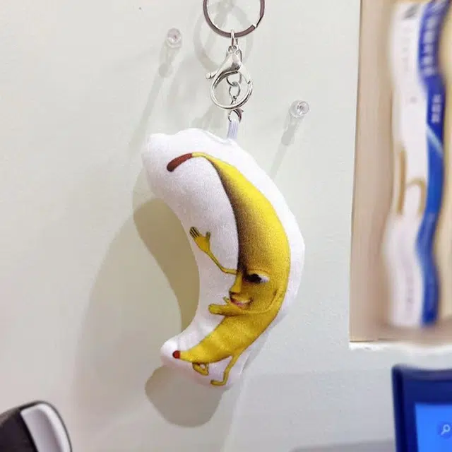 12cm