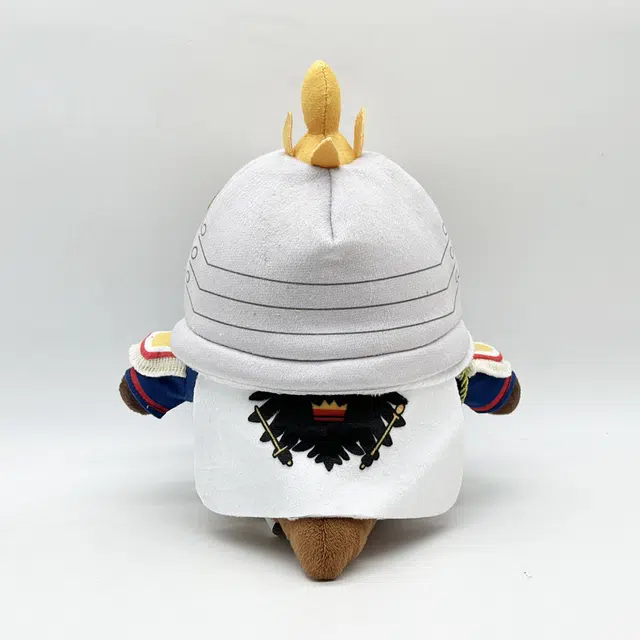 25cm