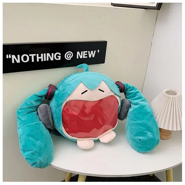 mikufufuins