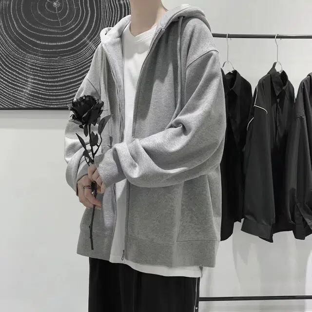 ins