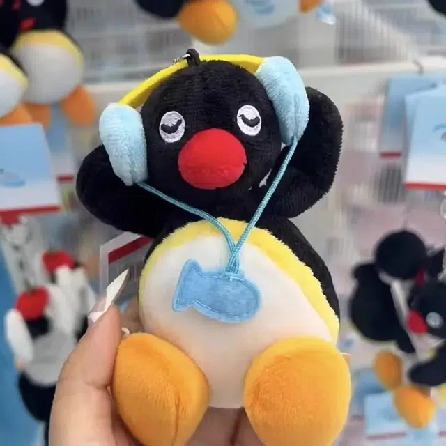 15cm