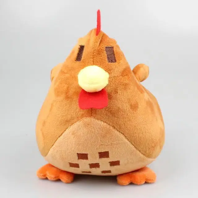 20cm