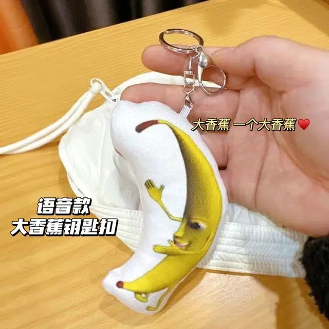 12cm