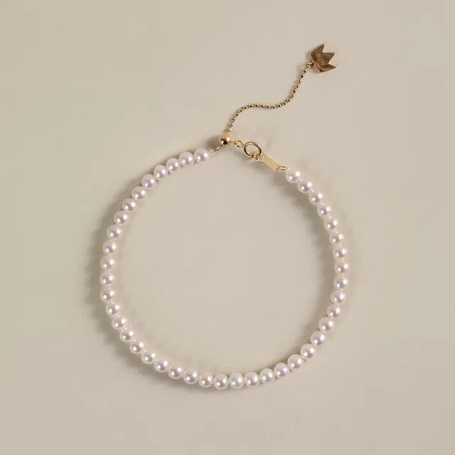3.5-4mm 18K