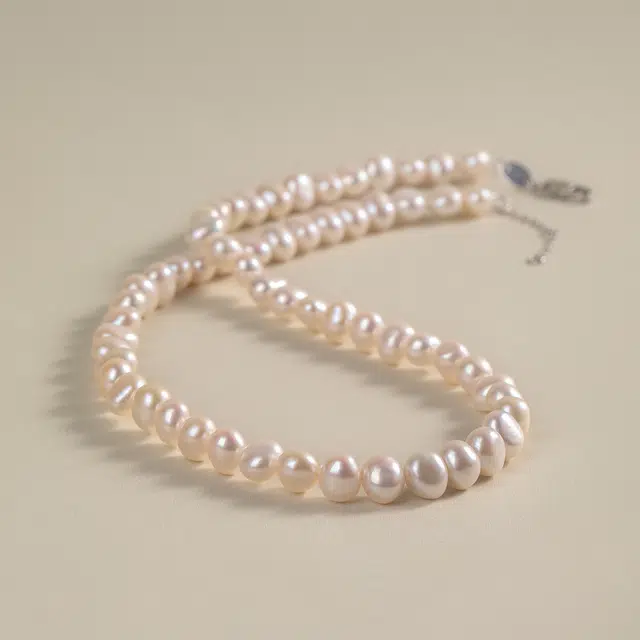 6-7mm18K