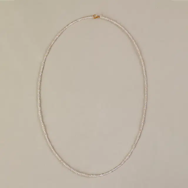 1-2mm18K