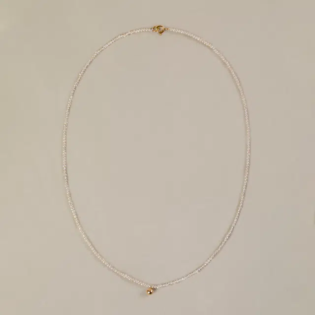 1-2mm18K