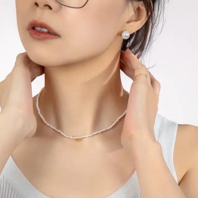 1-2mm18K