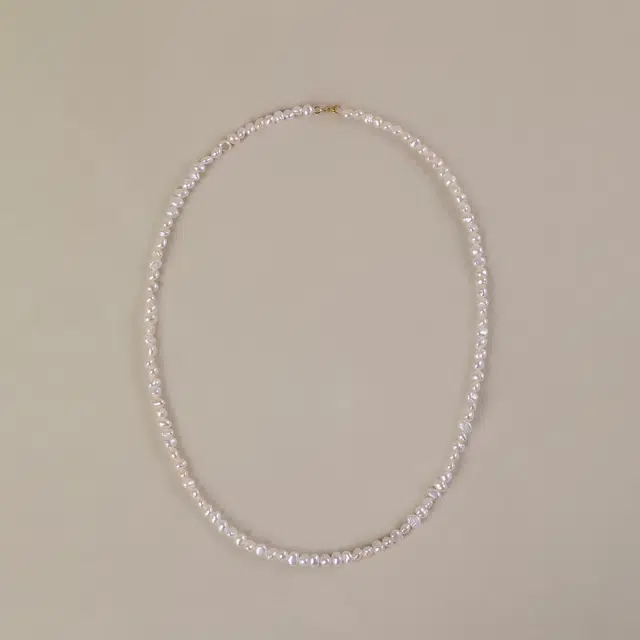4-5mm 18k