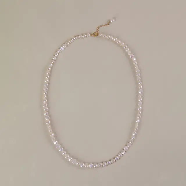 4-5mm 18k