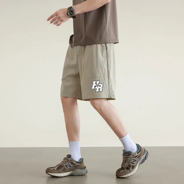 HAVR