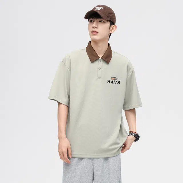 HAVR Polo
