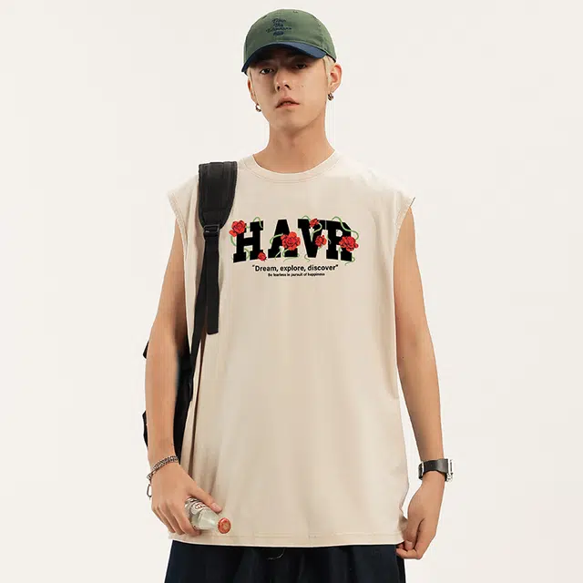 HAVR
