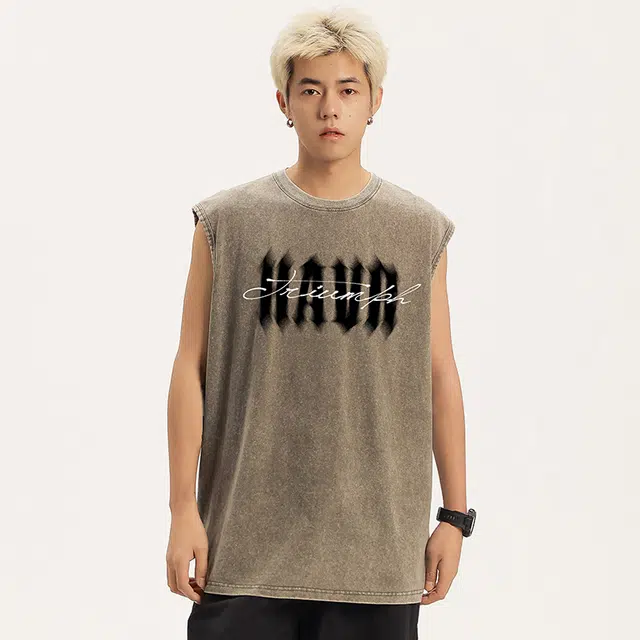 HAVR