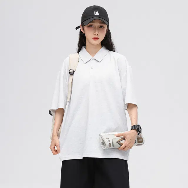 HAVR Polo